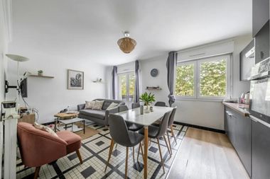 Fiche d&eacute;taill&eacute;e