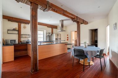 Fiche d&eacute;taill&eacute;e