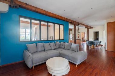 Fiche d&eacute;taill&eacute;e