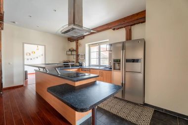 Fiche d&eacute;taill&eacute;e