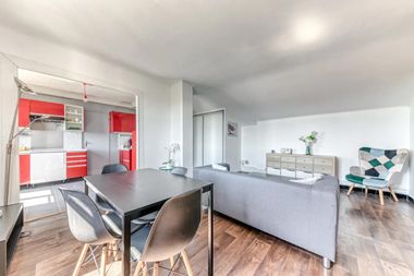 Fiche d&eacute;taill&eacute;e