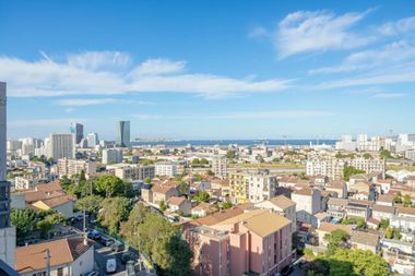 Fiche d&eacute;taill&eacute;e