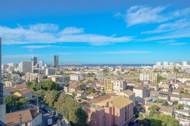 Fiche d&eacute;taill&eacute;e