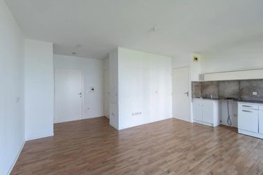 Fiche d&eacute;taill&eacute;e