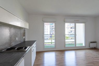 Fiche d&eacute;taill&eacute;e