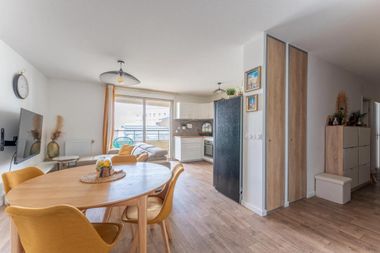 Fiche d&eacute;taill&eacute;e