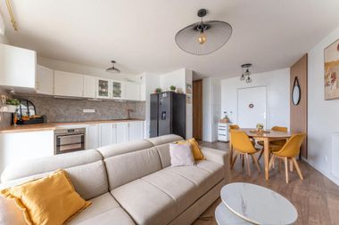 Fiche d&eacute;taill&eacute;e