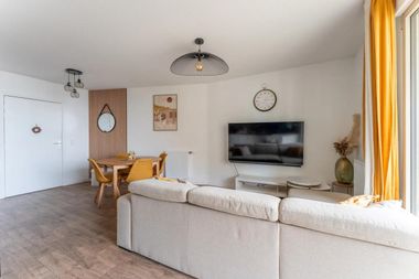 Fiche d&eacute;taill&eacute;e