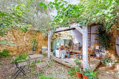 Fiche d&eacute;taill&eacute;e