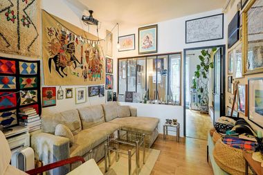 Fiche d&eacute;taill&eacute;e