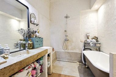 Fiche d&eacute;taill&eacute;e