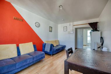 Fiche d&eacute;taill&eacute;e