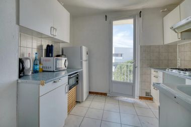 Fiche d&eacute;taill&eacute;e