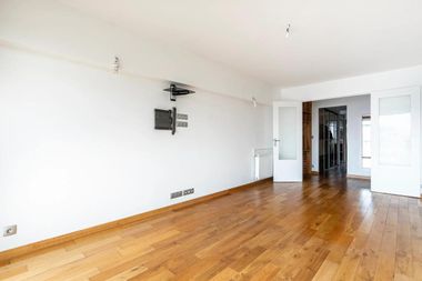 Fiche d&eacute;taill&eacute;e