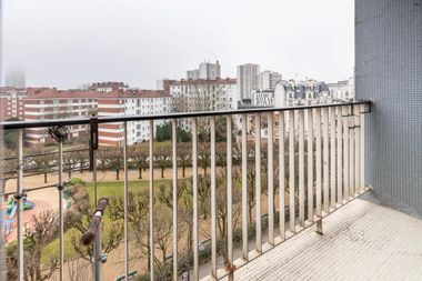 Fiche d&eacute;taill&eacute;e