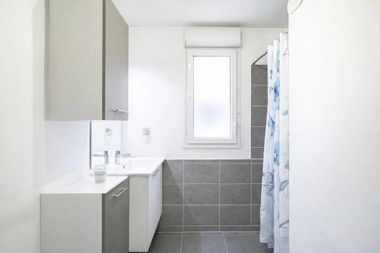 Fiche d&eacute;taill&eacute;e