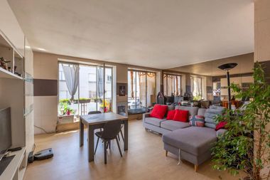 Fiche d&eacute;taill&eacute;e