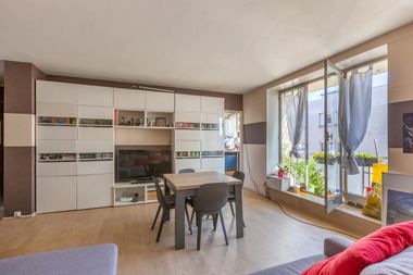 Fiche d&eacute;taill&eacute;e