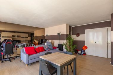 Fiche d&eacute;taill&eacute;e