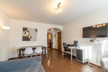 Fiche d&eacute;taill&eacute;e