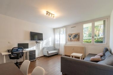 Fiche d&eacute;taill&eacute;e