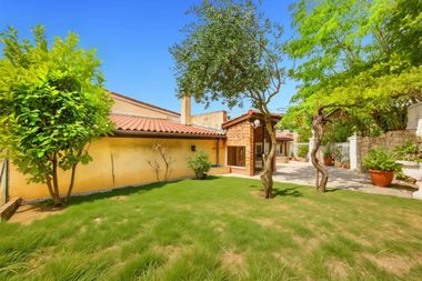 Fiche d&eacute;taill&eacute;e