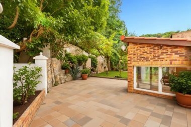 Fiche d&eacute;taill&eacute;e