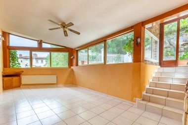 Fiche d&eacute;taill&eacute;e