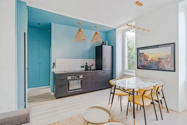 Fiche d&eacute;taill&eacute;e