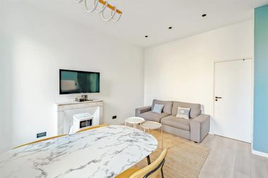 Fiche d&eacute;taill&eacute;e