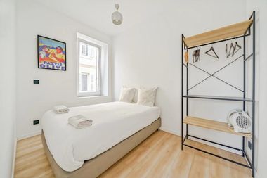 Fiche d&eacute;taill&eacute;e