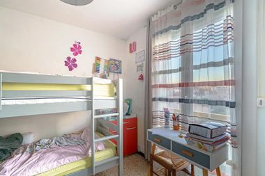 Fiche d&eacute;taill&eacute;e