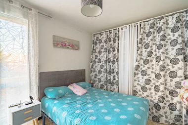 Fiche d&eacute;taill&eacute;e