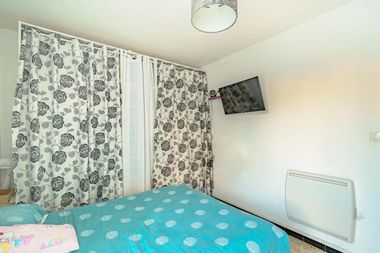 Fiche d&eacute;taill&eacute;e