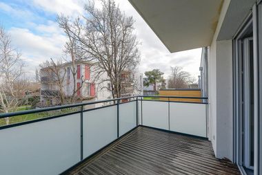 Fiche d&eacute;taill&eacute;e