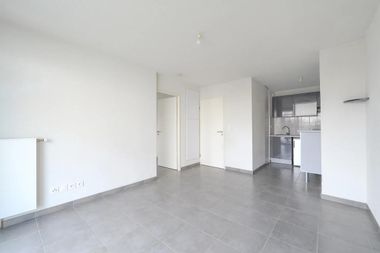 Fiche d&eacute;taill&eacute;e