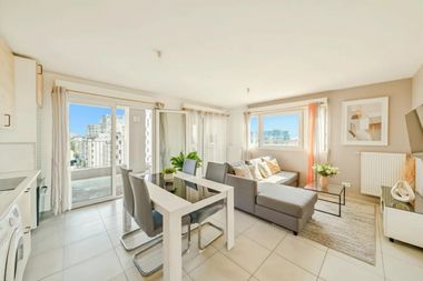 Fiche d&eacute;taill&eacute;e