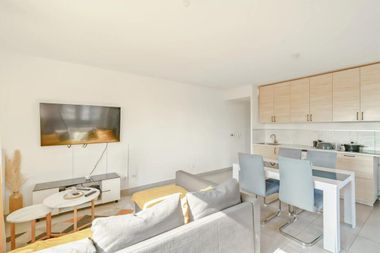 Fiche d&eacute;taill&eacute;e