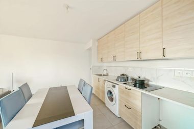 Fiche d&eacute;taill&eacute;e