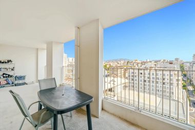 Fiche d&eacute;taill&eacute;e