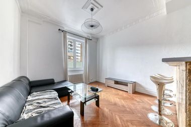 Fiche d&eacute;taill&eacute;e