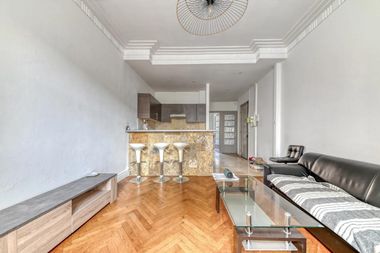 Fiche d&eacute;taill&eacute;e