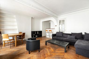 Fiche d&eacute;taill&eacute;e