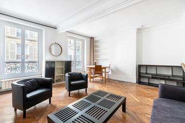 Fiche d&eacute;taill&eacute;e