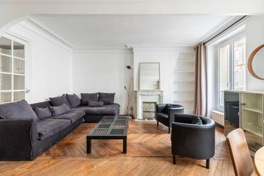 Fiche d&eacute;taill&eacute;e