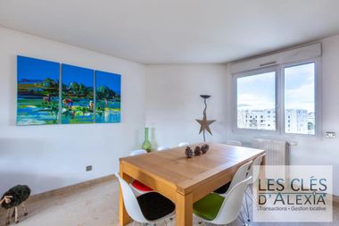 Fiche d&eacute;taill&eacute;e