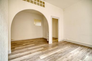 Fiche d&eacute;taill&eacute;e