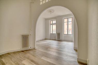 Fiche d&eacute;taill&eacute;e