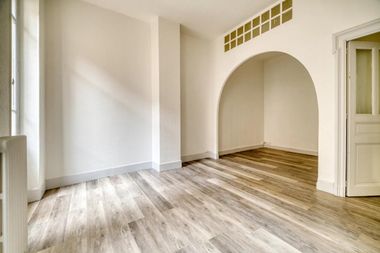 Fiche d&eacute;taill&eacute;e