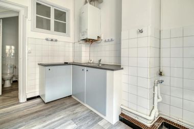 Fiche d&eacute;taill&eacute;e